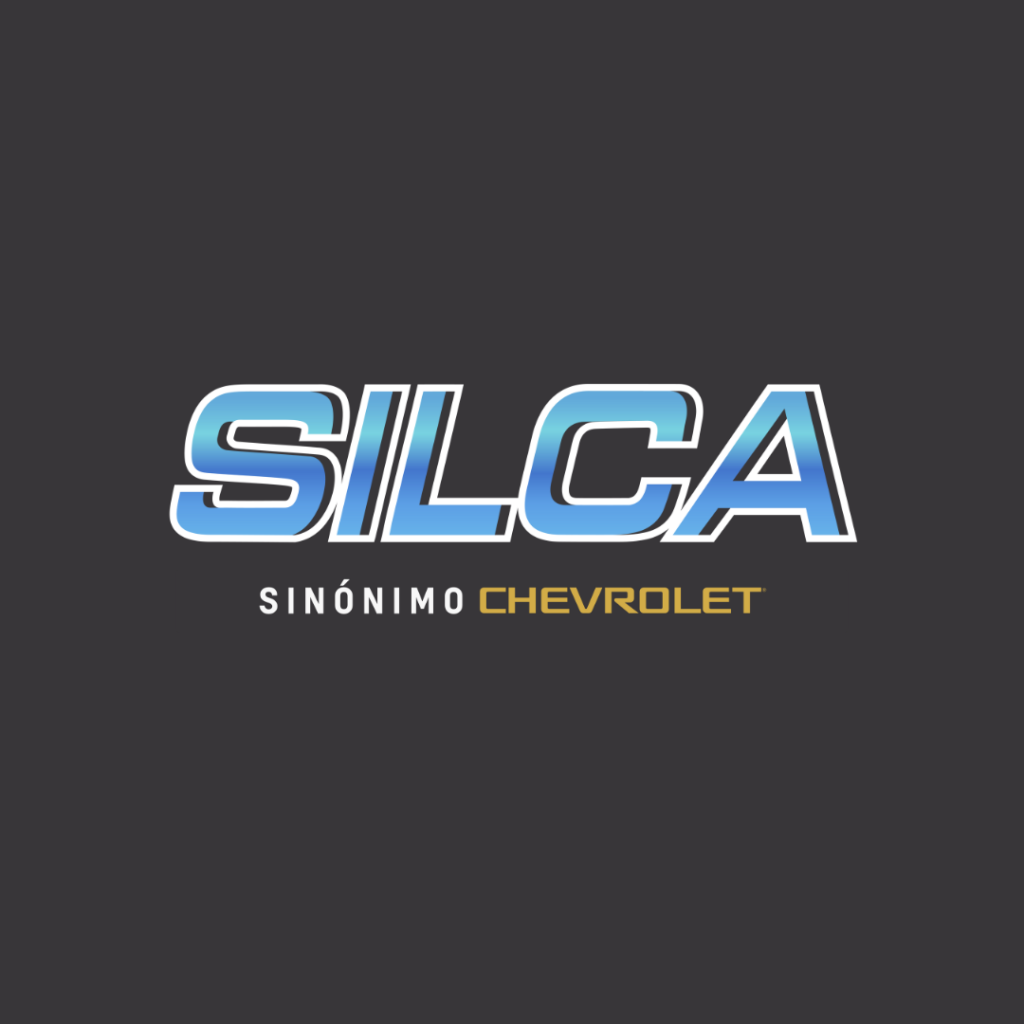 Silca